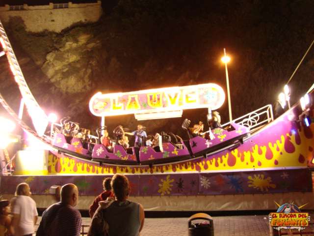 San Sebastian (16).JPG